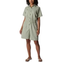 Columbia SILVER RIDGE UTILITY™ ROMPER