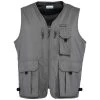 Columbia SILVER RIDGE™ UTILITY VEST