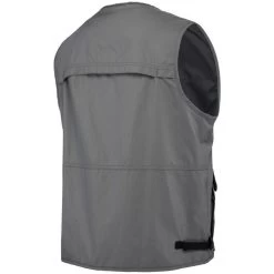 Columbia SILVER RIDGE™ UTILITY VEST 7 Columbia SILVER RIDGE™ UTILITY VEST -Columbia.DE columbia silver ridge utility vest 2