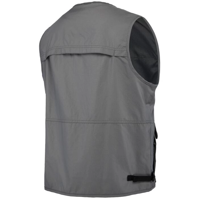 Columbia SILVER RIDGE™ UTILITY VEST 5 Columbia SILVER RIDGE™ UTILITY VEST – Bild 3