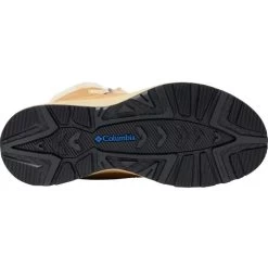 Columbia SLOPESIDE PEAK -Columbia.DE columbia slopeside peak ek beach bie 2