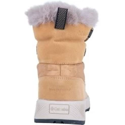 Columbia SLOPESIDE PEAK LUX -Columbia.DE columbia slopeside peak lux 6