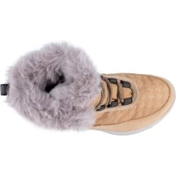 Columbia SLOPESIDE PEAK LUX -Columbia.DE columbia slopeside peak lux 8