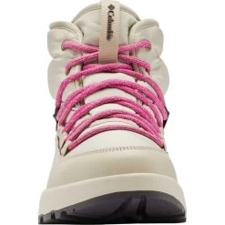 Columbia SLOPESIDE VILLAGE OMNI-HEAT MID -Columbia.DE columbia slopeside village omni heat mid 6