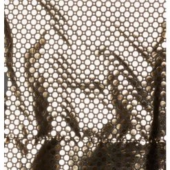 Columbia SNOW SLAB BLACK DOT JACKET -Columbia.DE columbia snow slab black dot jacket 4