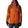 Columbia SNOW SLAB BLACK DOT JACKET 2 Columbia SNOW SLAB BLACK DOT JACKET -Columbia.DE columbia snow slab black dot jacket 6