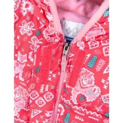 Columbia SNUGGLY BUNNY BUNTING -Columbia.DE columbia snuggly bunny bunting 2 1