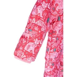 Columbia SNUGGLY BUNNY BUNTING -Columbia.DE columbia snuggly bunny bunting 3