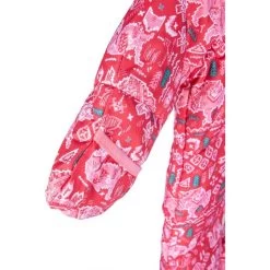 Columbia SNUGGLY BUNNY BUNTING -Columbia.DE columbia snuggly bunny bunting 4