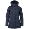 Columbia SPLASH A LITTE™ II JACKET -Columbia.DE columbia splash a litte ii jacket 0