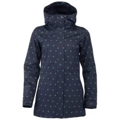 Columbia SPLASH A LITTE™ II JACKET