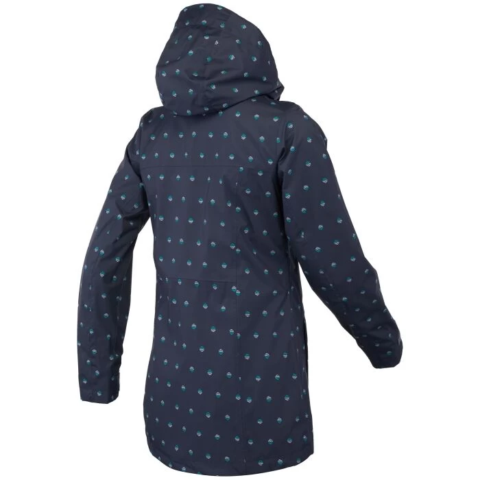 Columbia SPLASH A LITTE™ II JACKET 5 Columbia SPLASH A LITTE™ II JACKET – Bild 3