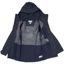 Columbia SPLASH A LITTE™ II JACKET 9 Columbia SPLASH A LITTE™ II JACKET -Columbia.DE columbia splash a litte ii jacket 3