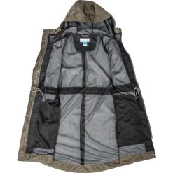 Columbia SPLASH SIDE JACKET -Columbia.DE columbia splash side jacket 0 1