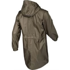 Columbia SPLASH SIDE JACKET -Columbia.DE columbia splash side jacket 1 1