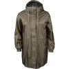 Columbia SPLASH SIDE JACKET 1 Columbia SPLASH SIDE JACKET -Columbia.DE columbia splash side jacket 3 1