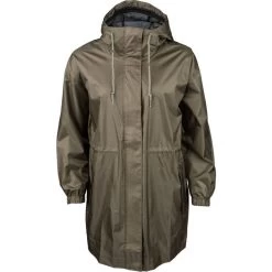Columbia SPLASH SIDE JACKET
