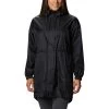 Columbia SPLASH SIDE JACKET -Columbia.DE columbia splash side jacket 3