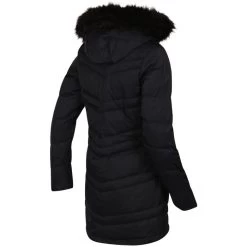 Columbia ST. CLOUD DOWN JACKET -Columbia.DE columbia st cloud down jacket 2