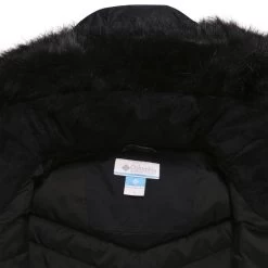 Columbia ST. CLOUD DOWN JACKET -Columbia.DE columbia st cloud down jacket 3