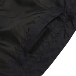 Columbia ST. CLOUD DOWN JACKET -Columbia.DE columbia st cloud down jacket 4