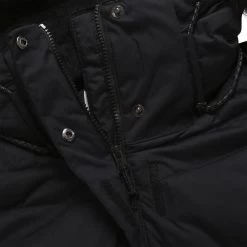 Columbia ST. CLOUD DOWN JACKET -Columbia.DE columbia st cloud down jacket 5