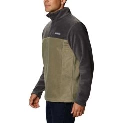 Columbia STEENS MOUNTAIN HALF SNAP -Columbia.DE columbia steens mountain half snap 0