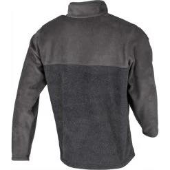 Columbia STEENS MOUNTAIN HALF SNAP -Columbia.DE columbia steens mountain half snap 1 1