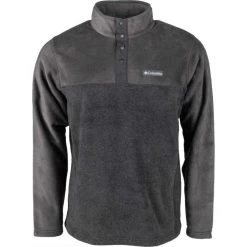 Columbia STEENS MOUNTAIN HALF SNAP