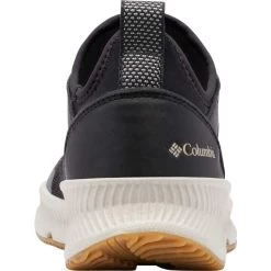 Columbia SUMMERTIDE W -Columbia.DE columbia summertide w 0