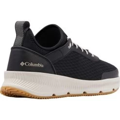 Columbia SUMMERTIDE W -Columbia.DE columbia summertide w 1
