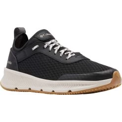 Columbia SUMMERTIDE W