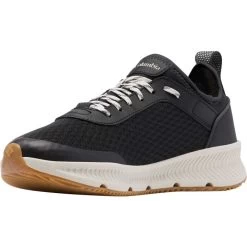 Columbia SUMMERTIDE W -Columbia.DE columbia summertide w 4