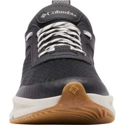 Columbia SUMMERTIDE W -Columbia.DE columbia summertide w 5