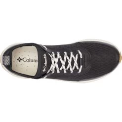 Columbia SUMMERTIDE W -Columbia.DE columbia summertide w 6