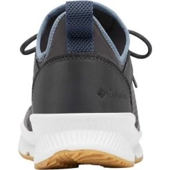 Columbia SUMMERTIDE -Columbia.DE columbia summertide 0