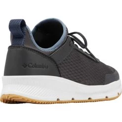 Columbia SUMMERTIDE -Columbia.DE columbia summertide 1