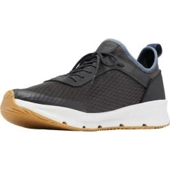 Columbia SUMMERTIDE -Columbia.DE columbia summertide 4