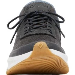 Columbia SUMMERTIDE -Columbia.DE columbia summertide 6