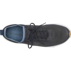 Columbia SUMMERTIDE -Columbia.DE columbia summertide 7