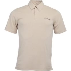 Columbia SUN RIDGE POLO