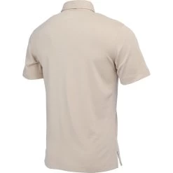 Columbia SUN RIDGE POLO -Columbia.DE columbia sun ridge polo 2