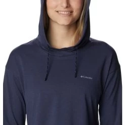 Columbia SUN TREK EU HOODED PULLOVER 11 Columbia SUN TREK EU HOODED PULLOVER -Columbia.DE columbia sun trek eu hooded pullover 1