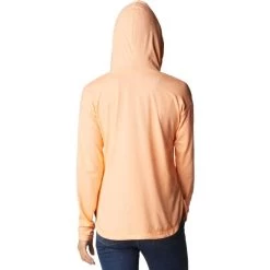 Columbia SUN TREK EU HOODED PULLOVER -Columbia.DE columbia sun trek eu hooded pullover 3 1