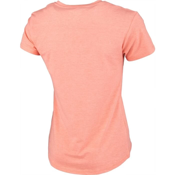 Columbia SUN TREK SS GRAPHIC TEE 5 Columbia SUN TREK SS GRAPHIC TEE – Bild 3