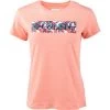 Columbia SUN TREK SS GRAPHIC TEE -Columbia.DE columbia sun trek ss graphic tee 2