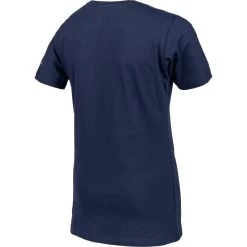 Columbia SWEAT PINES GRAPHIC SHORT SLEEVE TEE -Columbia.DE columbia sweat pines graphic short sleeve tee 1