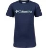 Columbia SWEAT PINES GRAPHIC SHORT SLEEVE TEE 1 Columbia SWEAT PINES GRAPHIC SHORT SLEEVE TEE -Columbia.DE columbia sweat pines graphic short sleeve tee 2