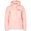 Columbia SWEET VIEW FLEECE HOODED PULLOVER