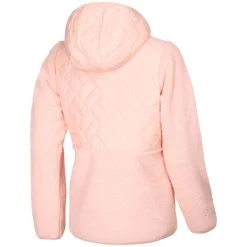 Columbia SWEET VIEW FLEECE HOODED PULLOVER -Columbia.DE columbia sweet view fleece hooded pullover 2 1